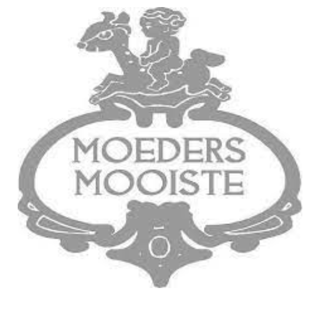 Partners and locations - Moeders Mooiste Den Bosch logo