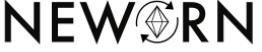 Partners and locations - neworn logo