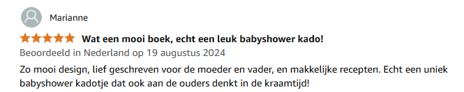 amazonnl2