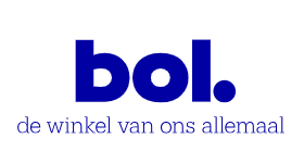 bol.com boekenwinkel