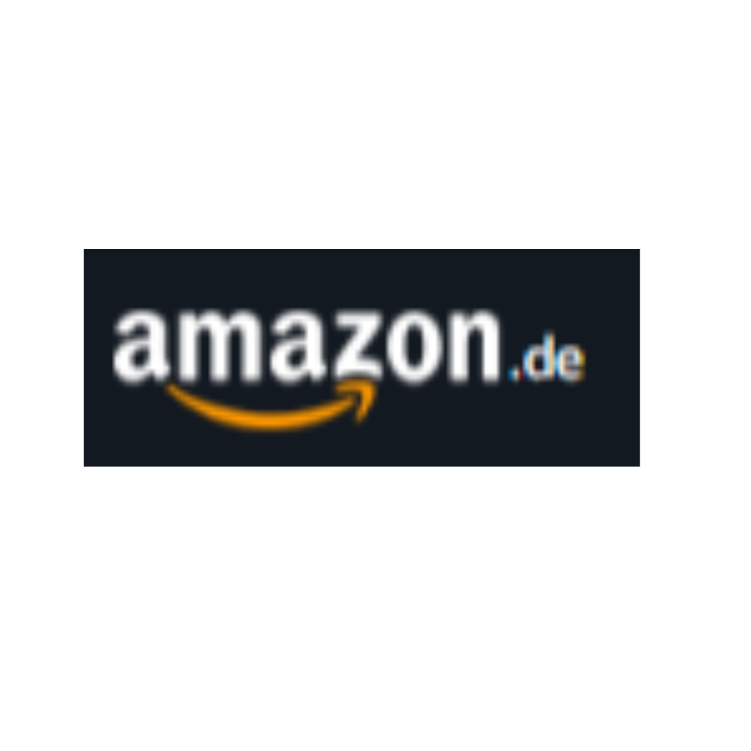 amazon books shop